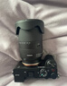 腾龙（Tamron）旗舰店 A071 28-200mmF/2.8-5.6远摄大变焦旅游挂机摄影28 200镜头E卡口全画幅影像拍摄腾龙28200 索尼E卡口 官方标配 【送腾龙UV镜+黑柔滤镜+清洁套 实拍图