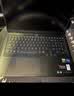 机械革命【直播间领券】极光X 2026 (i7-13700HX 16G 1T RTX5060 2.5K屏 180Hz 灰) 实拍图