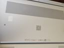 惠普（HP）【直播间领300元券】战66 16英寸轻薄办公笔记本电脑 标压锐龙7 H 255 32G 1T 2.5K屏 国家补贴 实拍图