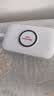纽曼随身wifi多网通用移动无线wifi6免插卡上网宝随行无线便携车载支持5G/4G设备全国通用流量2026款 实拍图