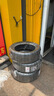 固特异（Goodyear）汽车轮胎 235/55R18 100V EGP SUV 御乘二代 SUV 原配探岳/领克05 实拍图