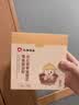 仁和宝宝泡澡药包儿童泡澡中药包药浴婴儿泡澡包 实拍图