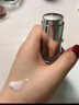 玉兰油（OLAY）全新水光小白瓶75ml美白精华液抗糖提亮护肤品生日礼物送女友 实拍图