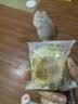 南普陀厦门特产南普陀寺素饼素食南瓜绿豆椰子传统鼓浪屿糕点茶点伴手礼 南瓜3盒装720g【赠送礼袋】 实拍图