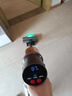 小狗【新品】无线吸尘器绿光显尘家用除螨手持大吸力长续航低噪音毛发防缠绕宠物 家庭适用T20 Pro 实拍图