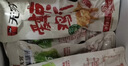 无穷爱辣鸡爪20小包独立包装虎皮鸡爪凤爪下酒菜香辣味盐焗肉类零食 爱辣鸡爪260g*2盒 实拍图