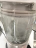 九阳（Joyoung）破壁机可拆洗家用全自动榨汁豆浆机降噪高温清洗1.75L五谷杂粮3-5人除菌P660 国家补贴【价保618】 实拍图