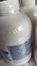 所望牛奶身体乳500ml 男女士美肤提亮大白罐 补水保湿干燥皮肤 润肤乳 实拍图