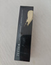 ZEESEA滋色粉底液遮瑕控油保湿象牙色30g 姿色持久防水防汗 生日礼物 实拍图