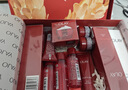 玉兰油（OLAY）大红瓶水乳液面霜保湿抗皱紧致护肤品套装礼盒生日礼物送女友 实拍图