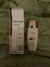 Mistine蜜丝婷防晒霜乳【超值囤货】小黄帽60*2+40spf50+礼物学生 实拍图