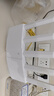 普联（TP-LINK）BE3600 WiFi7路由器 千兆无线家用 普联路由3600 双频聚合 智能游戏加速 易展 上网管理 适配星闪 实拍图