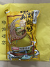 李子柒螺蛳粉330g*3袋(水煮型)广西柳州特产 方便速食米粉米线夜宵零食 实拍图