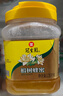 冠生园 椴树蜂蜜1350g 中华老字号 严选椴树蜜 量贩装早餐牛奶伴侣冲饮  实拍图
