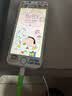 原装适用苹果iphone14/13/12/11/X/XR/8p/6/6s/6SP/5s/7/7p手机插头x/XS充电器头5数据线se充电线 套装【苹果5W充电头+1.5米正品线 实拍图