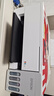 爱普生（EPSON）【6代新品】L1358 墨仓式A4彩色无线单功能家用打印机 家用/办公 AI学习打印机（微信/远程打印） 实拍图