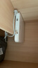 美的（Midea）家用电磁炉电陶炉电池炉2200W大功率猛火新型电磁灶一体微晶面板爆炒炒菜定时火锅炉MC-HGE22BF09 实拍图