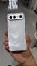 vivo S50 Pro mini 16GB+512GB 告白 主摄级长焦Live 第五代骁龙8 湿手秒开超声波指纹2.0 AI拍照手机 实拍图