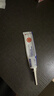 Dr.HillGod德国医用重组三型人源化胶原蛋白修护凝胶法令抬头鱼尾纹眼角去除 五盒装【告别细纹 皮肤细腻18岁】无效全额退 实拍图