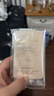 毛戈平水奶油粉底液M800白皙+M801自然试用生日礼物送女生 实拍图
