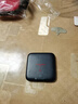 闪迪（SanDisk）ELE 2TB 移动固态硬盘（PSSD）新元素 type-c接口 小巧便携手机直连笔记本电脑两用外接 办公存储 实拍图