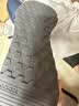 adidas RUN 60s 2.0复古休闲舒适跑步鞋男女阿迪达斯官方轻运动 牛仔蓝/白   44.5 实拍图