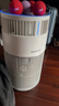霍尼韦尔（Honeywell）空气净化器 宠物净化器H-Cat 过滤吸附猫毛 原厂滤网滤芯 适用KJ360F系列 复合滤网CMF36M 实拍图
