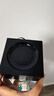 普联（TP-LINK）易展mesh分布路由器单只装 1900M全千兆 WDR7650千兆 智能5G双频高速无线 IPv6 实拍图