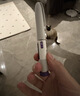 【原研进口】礼来 穆峰达 替尔泊肽注射液 2.4ml:40mg*1支  实拍图