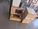 戴尔（DELL）成就3030升级ECT1250 台式电脑 12代酷睿i5-12400F 办公游戏炒股设计师全套DDR5台式机电脑整机 主机+23.8英寸显示器 i5-12400F 16G 512G 4 实拍图
