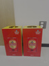 青岛啤酒（TsingTao） 清爽拉格 经典 原红金桶 5L*1桶 整箱礼盒装 618超市热卖 实拍图
