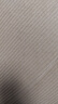 美的（Midea）破壁机家用自清洗多功能全自动免煮低音1.75L大容量3-7人预约豆浆机料理榨汁机辅食破冰PB40F254F 实拍图
