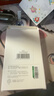 品胜【相机键全包|气囊升级】适用iPhone17ProMax手机壳苹果17ProMax保护套晶透耐磨简约气囊防摔壳 实拍图