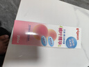 艾惟诺（Aveeno）艾维诺婴儿洗发水沐浴露二合一儿童安心洗沐二合一532ml补水保湿 实拍图