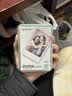 富士（FUJIFILM）【618抢先购】 instax 3英寸立拍立得相机mini迷你相纸 一次成像胶片胶卷 双包+相册+冰箱贴+收纳盒+边框贴【含20张白边】 官方标配 实拍图