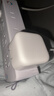 Apple/苹果 40W type-c快充充电器 苹果usb-c原装充电头 旗舰店新款苹果iPhone 17 Pro Max充电器 实拍图