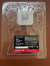 闪迪（SanDisk）512GB TF(MicroSD Express)内存卡 读880MB/s 写650MB/s 适配运动相机无人机 Switch2游戏机存储卡 实拍图