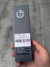 格普特LED线性灯电源220V转12V24V灯带条灯箱线形条灯超薄黑金刚变压器 24V 8.3A 200W（3年包换新） 实拍图