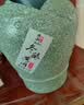 绍山鉴水黄酒十年陈手工冬酿老酒1.5L坛装绍兴特产半甜型花雕酒 实拍图