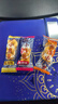 比比赞（BIBIZAN）迷你小麻花混合味500g约150根休闲零食品饼干蛋糕点心早餐下午茶 实拍图
