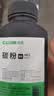 才进适用兄弟7080d硒鼓TN2325粉盒 DCP-7180DN 7080 MFC-7380 HL-2260D打印机硒鼓碳粉墨盒 大容量带芯片 实拍图