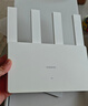 小米（MI）路由器BE3600 2.5G【小米手机上网搭档】3600兆级 WiFi7 4核高通处理器 2.5G网口 智能家用路由 实拍图