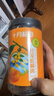 十月稻田 桂圆肉 270g 无核免剥桂圆干 龙眼肉 红枣枸杞桂圆茶 零食八宝粥 实拍图