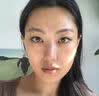 维特丝377面霜乳液男女士美白祛斑紧致高保湿补水去黄提亮黑色素护肤品 实拍图