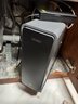 海尔（Haier）家用净水器鲜活水promax1200G8年真长效厨房专用台下反渗透抑菌滤芯净水机过滤母婴直饮自来水R889 实拍图