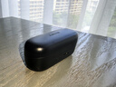 索尼（SONY）WF-C510 黑色 轻巧舒适真无线耳机 618 苹果耳机 实拍图