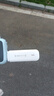 yOZE随身wifi6【送1500G】免插卡移动wifi联通移动随行无线不限速通用流量便携式路由卡托车载上网宝 实拍图