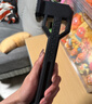 black dog黑狗露营地钉锤露营帐篷天幕地钉锤子求生装备榔头多功能工具 实拍图