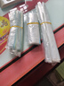 厨房家用食品级密封袋保鲜袋包装袋食品袋自封袋加厚 1袋【大10只中15只小20只】共45只 实拍图