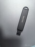 闪迪（SanDisk）1TB USB3.2 Type-C 双接口 DDE1高速固态U盘 读1000MB/s 写900MB/s 兼容手机电脑大容量金属优盘 实拍图